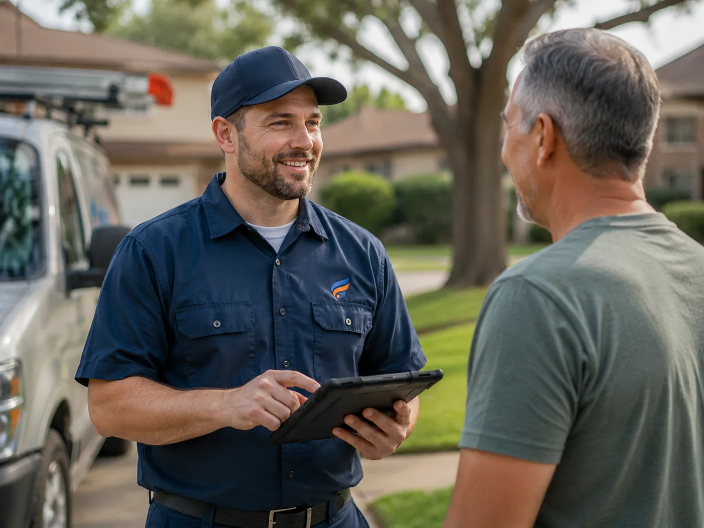 Emergency Plumber Near Me Laguna Niguel, CA FAQs